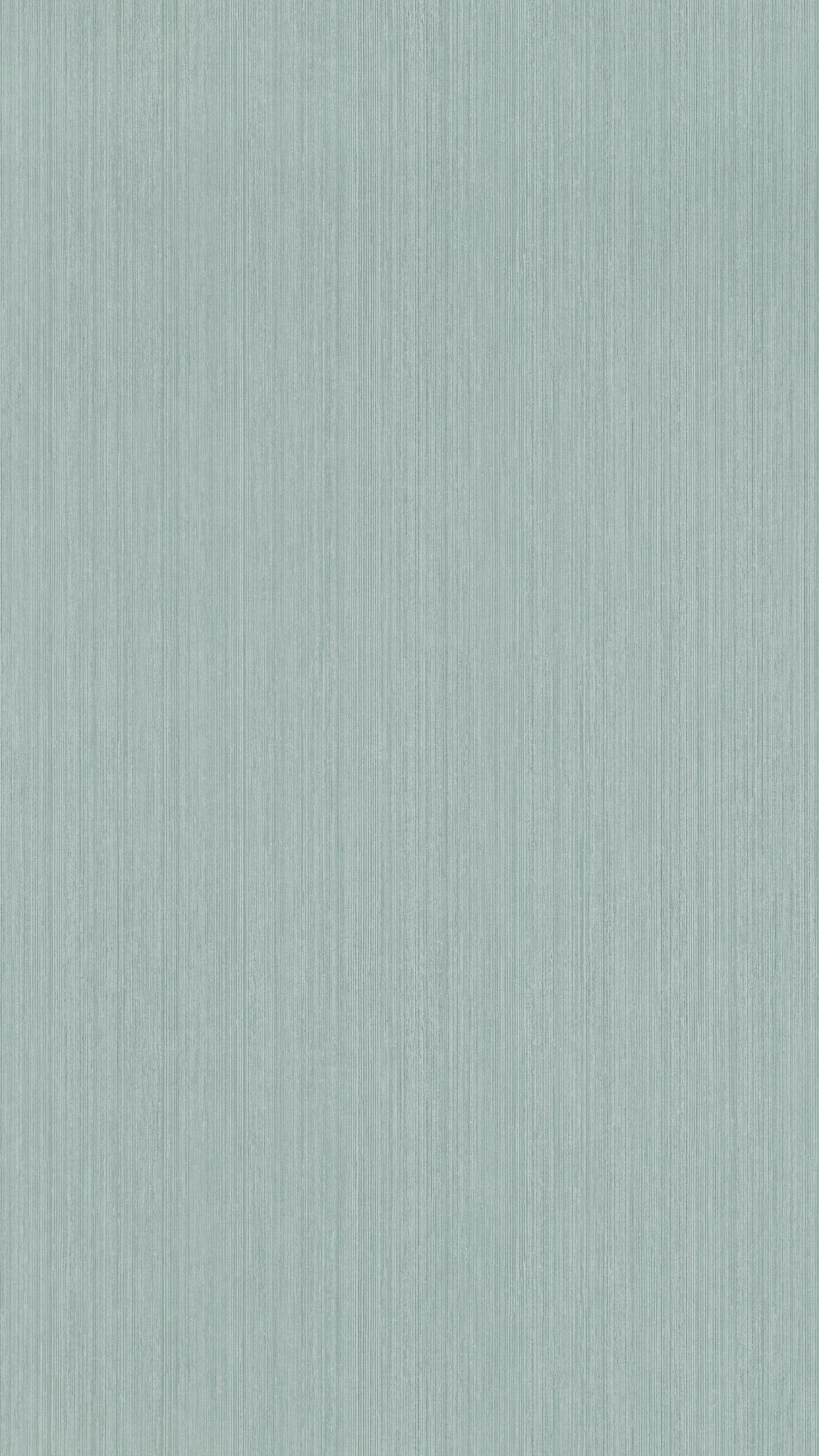 Sanderson Osney Powder Blue Wallpaper