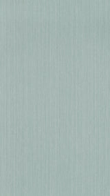 Sanderson Osney Powder Blue Wallpaper