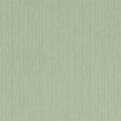 Sanderson Osney Leaf Green Wallpaper