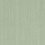 Sanderson Osney Leaf Green Wallpaper