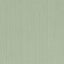 Sanderson Osney Leaf Green Wallpaper