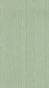 Sanderson Osney Leaf Green Wallpaper