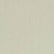 Sanderson Osney Cream Wallpaper