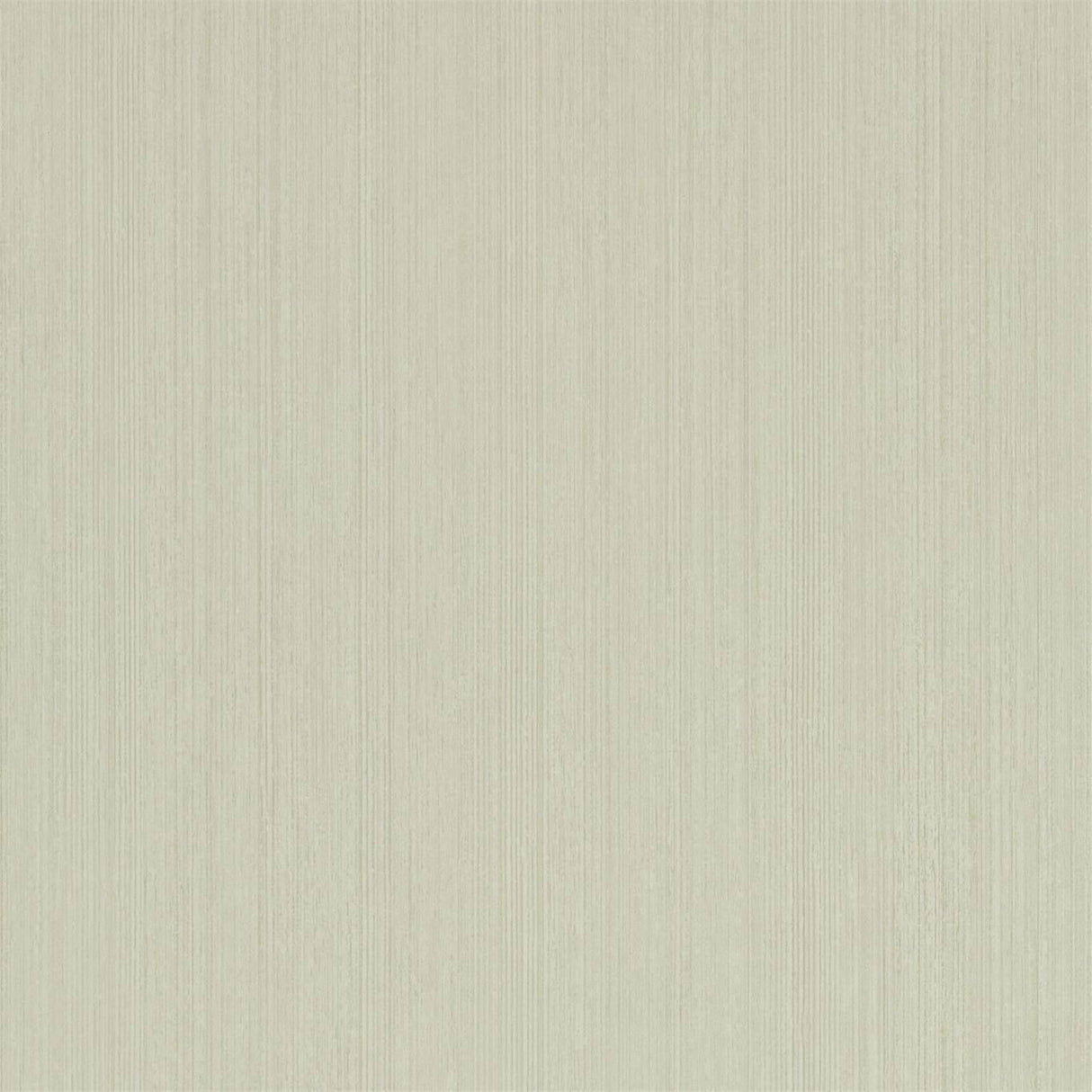 Sanderson Osney Cream Wallpaper