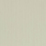 Sanderson Osney Cream Wallpaper