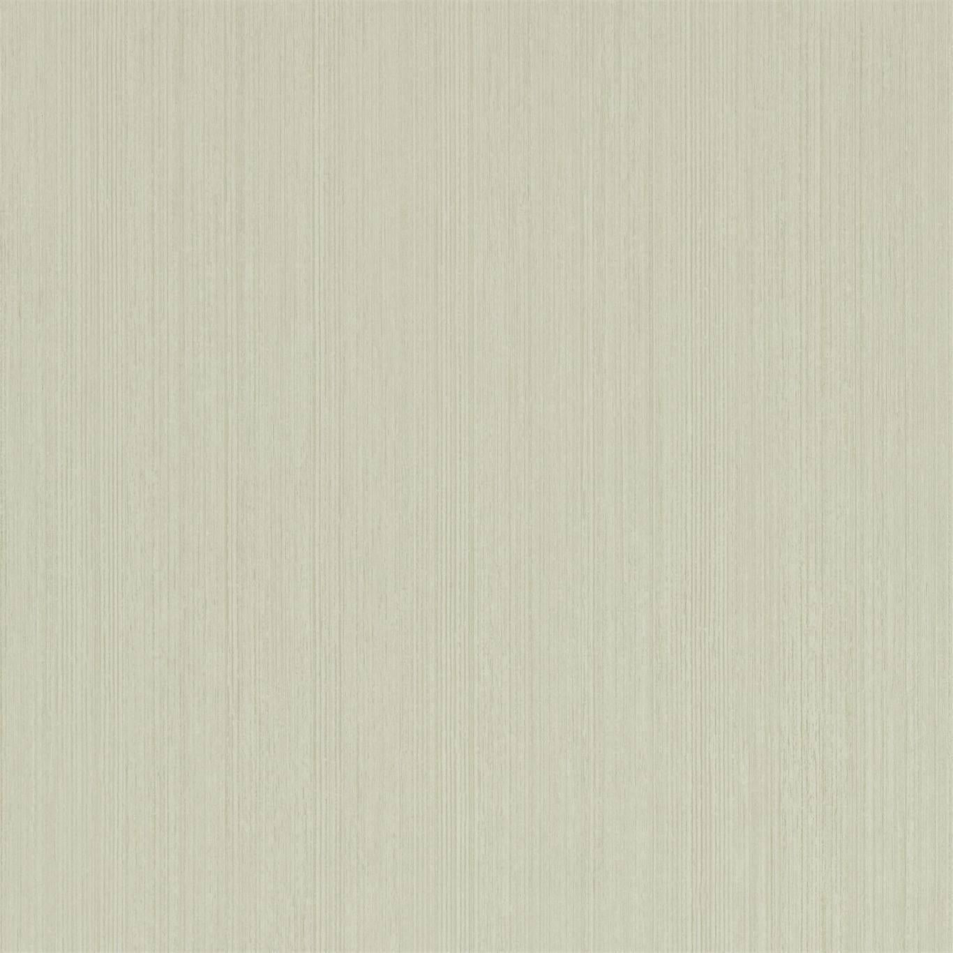 Sanderson Osney Cream Wallpaper by Sanderson