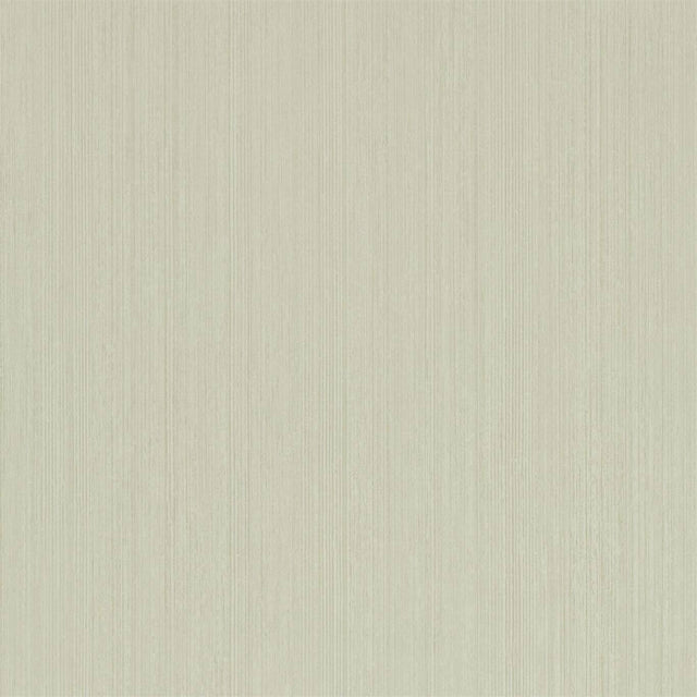Sanderson Osney Cream Wallpaper