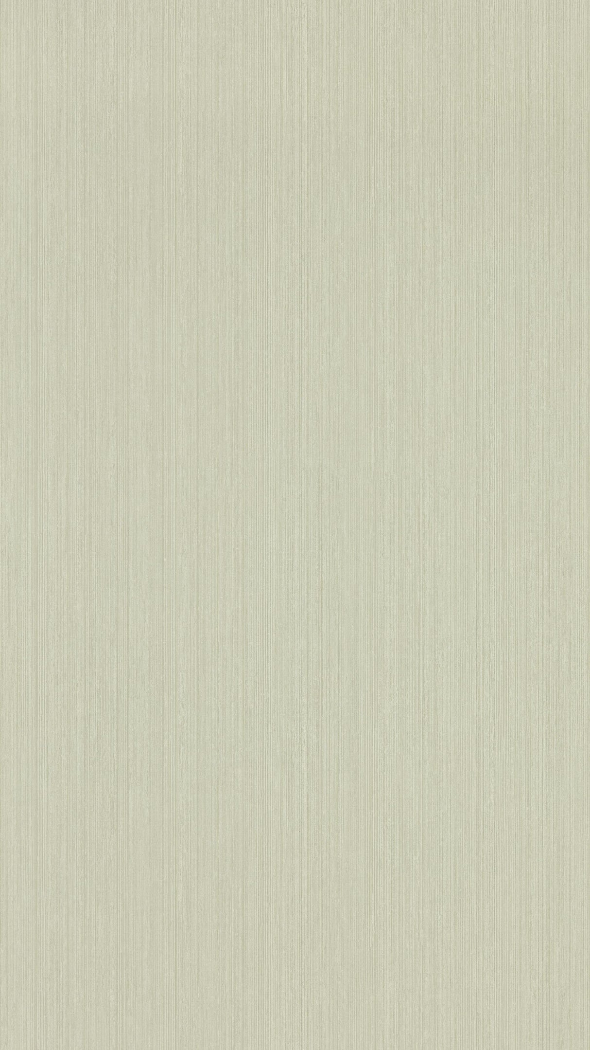 Sanderson Osney Cream Wallpaper