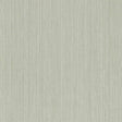 Sanderson Osney Grey Wallpaper