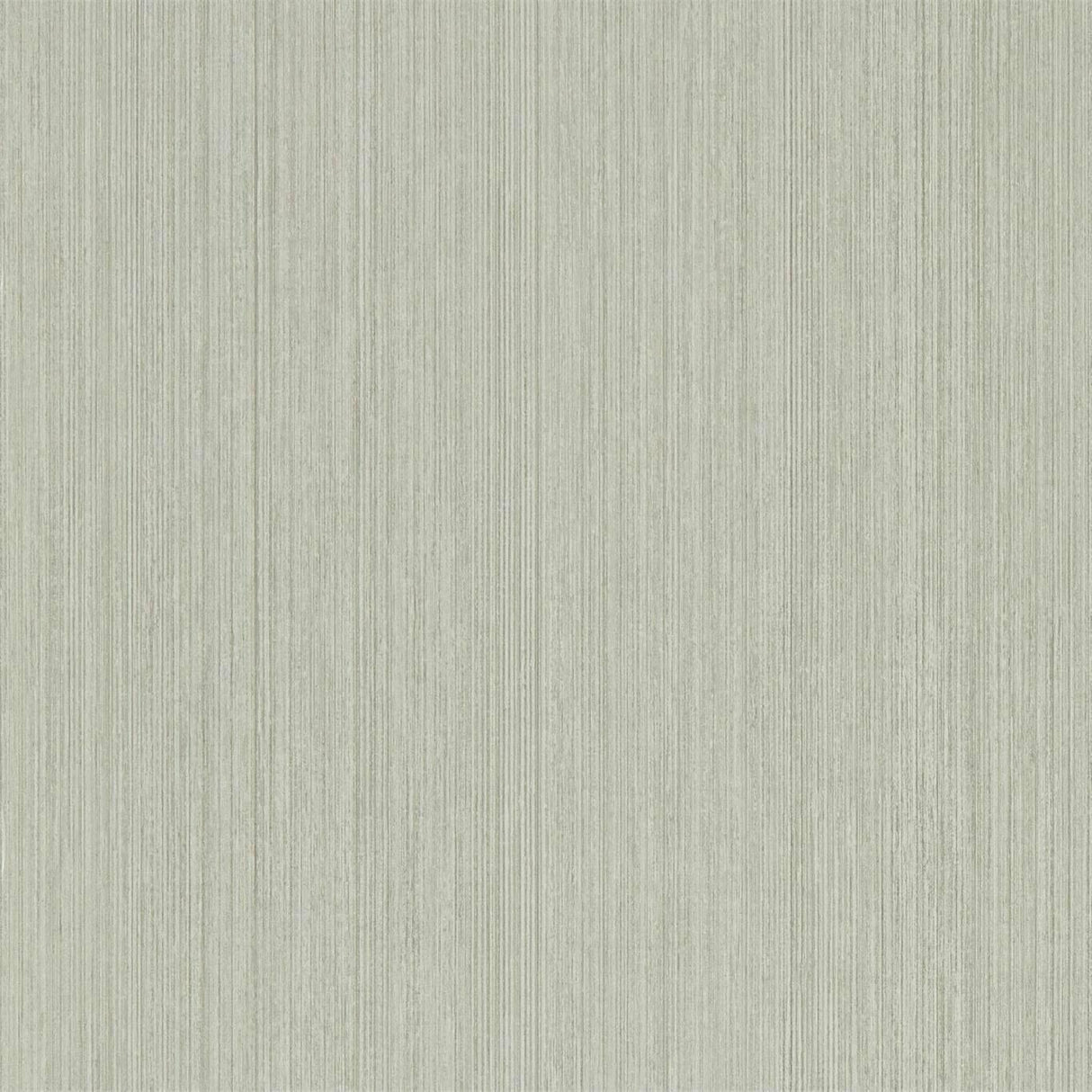 Sanderson Osney Grey Wallpaper