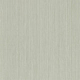 Sanderson Osney Grey Wallpaper