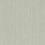Sanderson Osney Grey Wallpaper