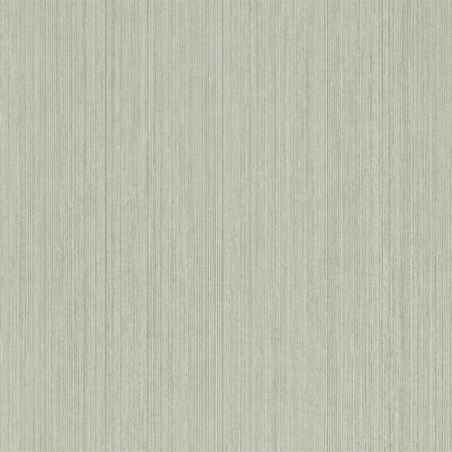 Sanderson Osney Grey Wallpaper