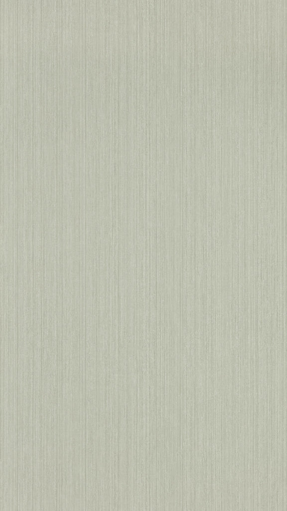 Sanderson Osney Grey Wallpaper