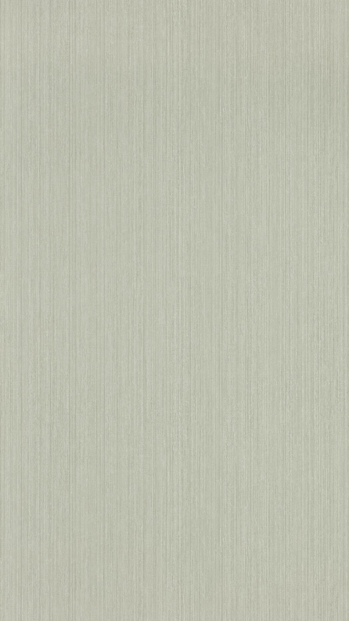 Sanderson Osney Grey Wallpaper