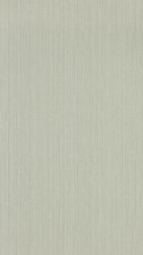 Sanderson Osney Grey Wallpaper