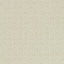 Sanderson Fencott Cream Wallpaper
