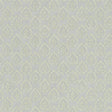 Sanderson Fencott Grey Wallpaper