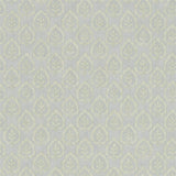 Sanderson Fencott Grey Wallpaper