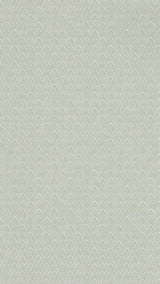 Sanderson Fencott Grey Wallpaper