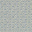 Sanderson Fencott Blue Wallpaper