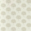 Sanderson Marcham Cream Wallpaper