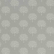 Sanderson Marcham Grey Birch Wallpaper
