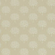Sanderson Marcham Country Linen Wallpaper