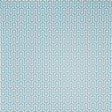 Sanderson Linnean Crusoe Blue Fabric