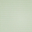 Sanderson Linnean Botanical Green Fabric