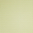 Sanderson Linnean Lime Fabric