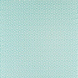 Sanderson Linnean Tropical Palm Fabric