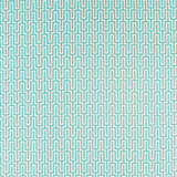 Sanderson Linnean Tropical Palm Fabric