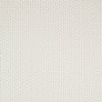Sanderson Linnean Stone Grey Fabric