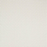 Sanderson Linnean Stone Grey Fabric