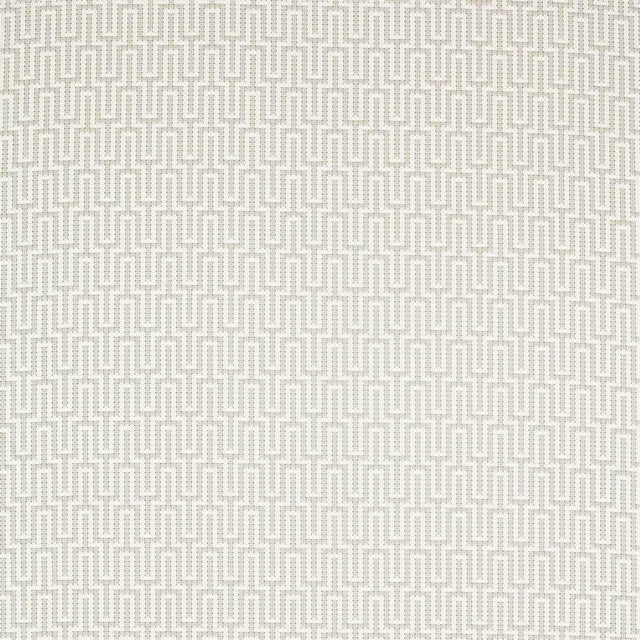 Sanderson Linnean Stone Grey Fabric