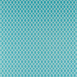 Sanderson Botanic Trellis Tropical Palm Fabric
