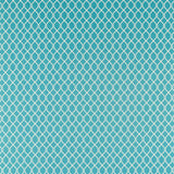 Sanderson Botanic Trellis Tropical Palm Fabric