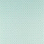 Sanderson Botanic Trellis Blue Clay Fabric