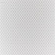Sanderson Botanic Trellis Stone Grey Fabric