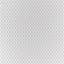 Sanderson Botanic Trellis Stone Grey Fabric