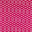 Sanderson Botanic Trellis Rhodera Fabric