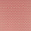 Sanderson Nelson Bengal Red Fabric