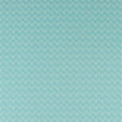 Sanderson Nelson Tropical Palm Fabric