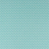 Sanderson Nelson Tropical Palm Fabric