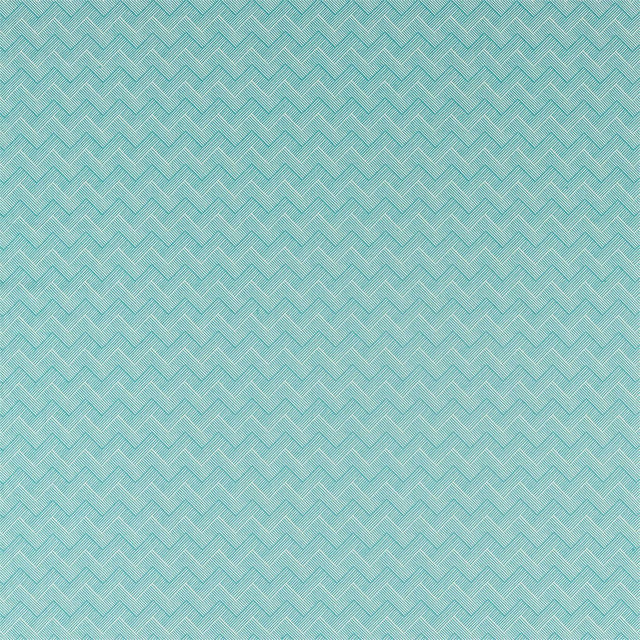 Sanderson Nelson Tropical Palm Fabric