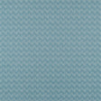 Sanderson Nelson Marine Fabric