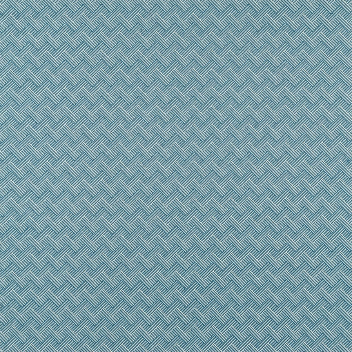Sanderson Nelson Marine Fabric