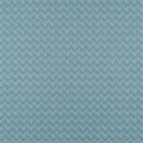 Sanderson Nelson Marine Fabric