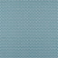 Sanderson Nelson Marine Fabric